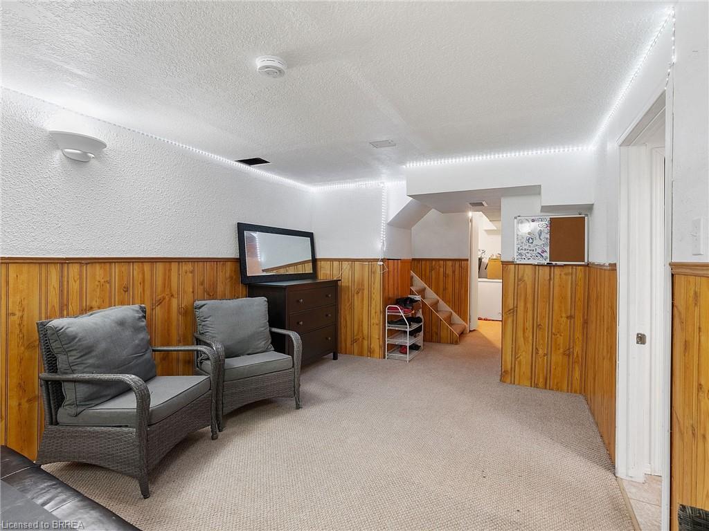 116-51 Paulander Drive Property Photo 37