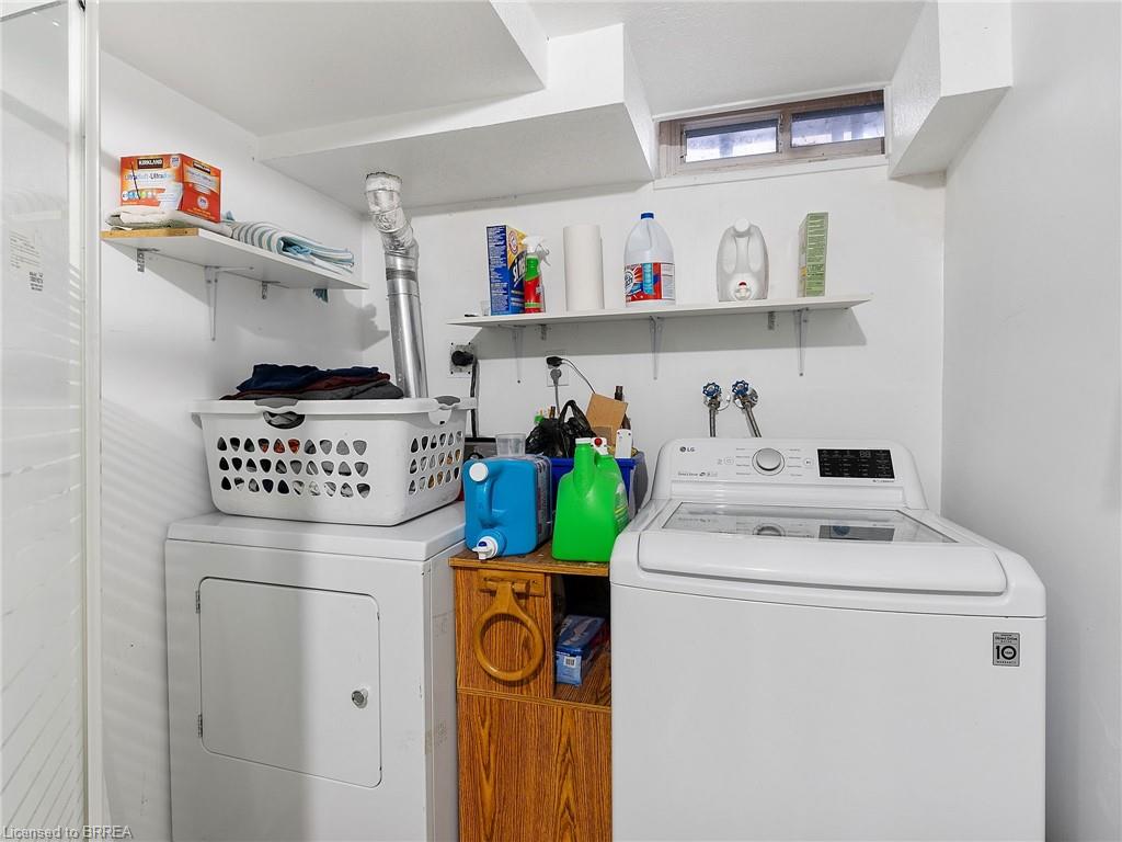116-51 Paulander Drive Property Photo 40
