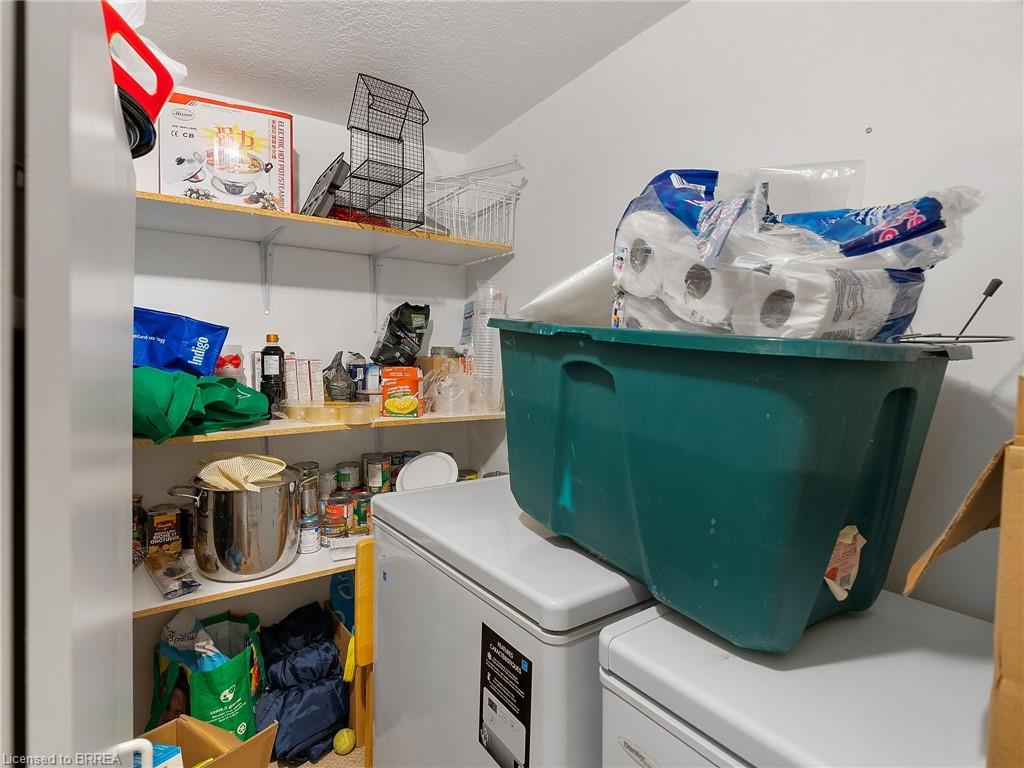 116-51 Paulander Drive Property Photo 41