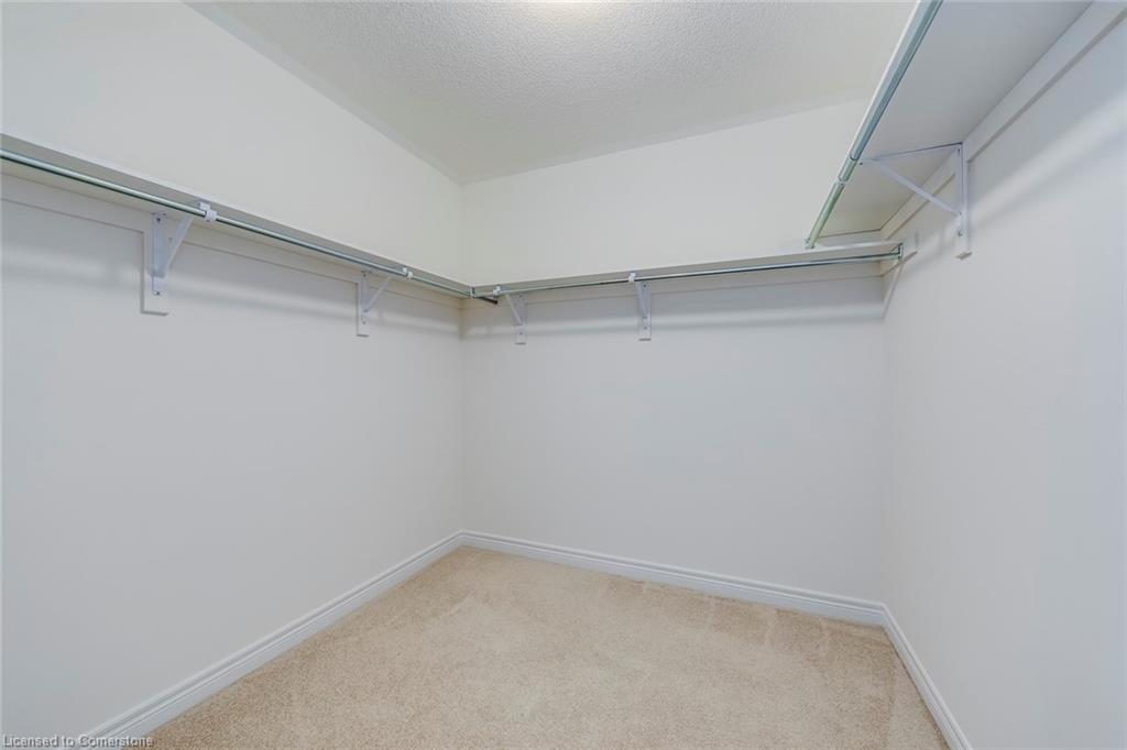3934 Leonardo Street Property Photo 10