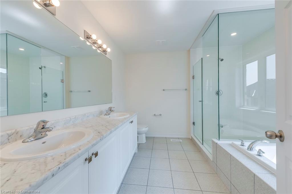 3934 Leonardo Street Property Photo 11