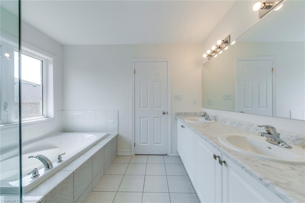 3934 Leonardo Street Property Photo 12