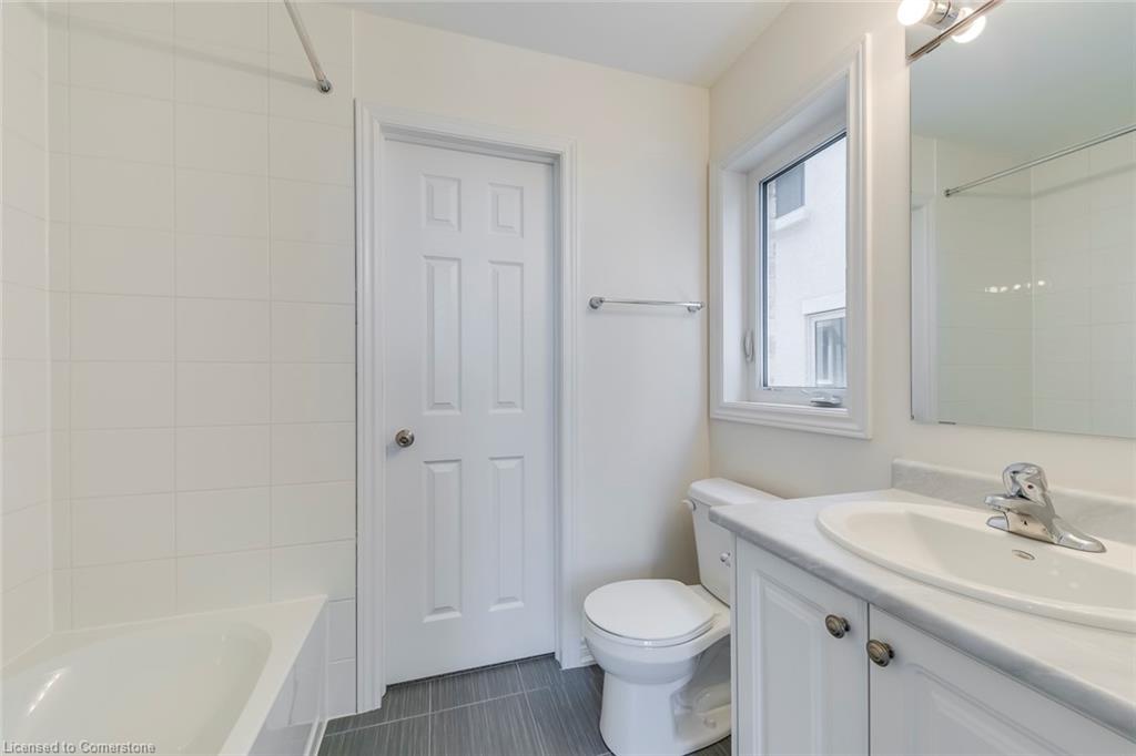 3934 Leonardo Street Property Photo 14