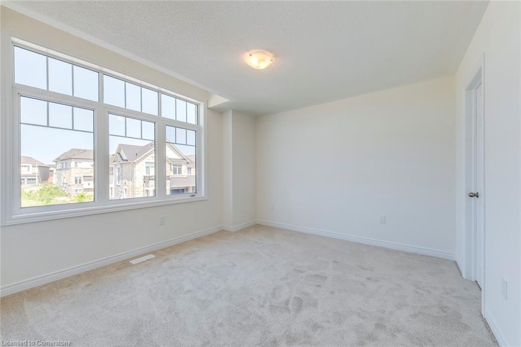 3934 Leonardo Street Property Photo 15