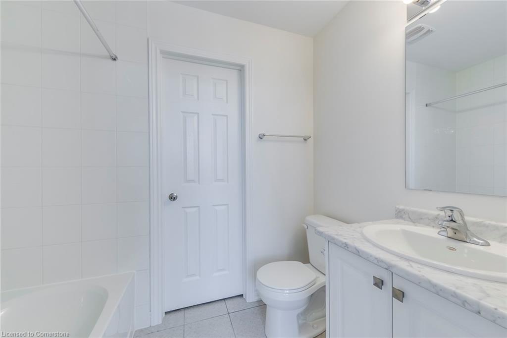 3934 Leonardo Street Property Photo 17