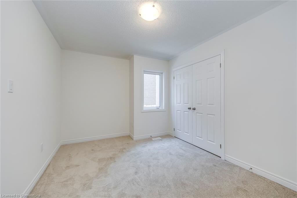 3934 Leonardo Street Property Photo 19