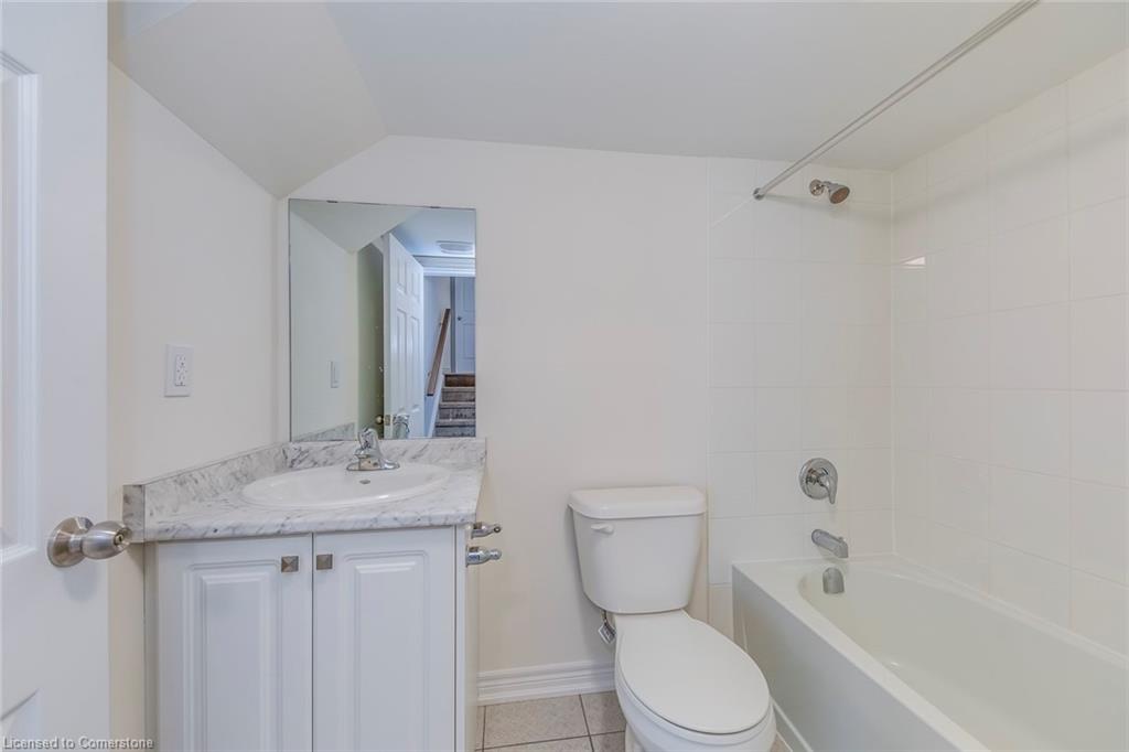 3934 Leonardo Street Property Photo 23