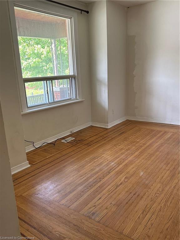 1-326 Herkimer Street Property Photo 3