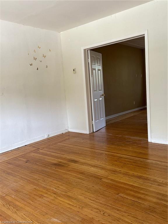 1-326 Herkimer Street Property Photo 5