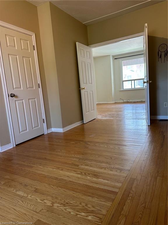 1-326 Herkimer Street Property Photo 6