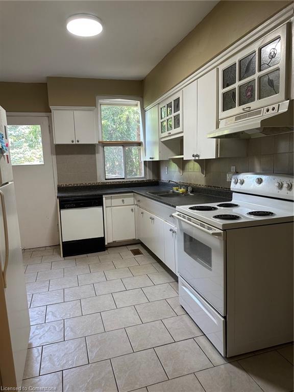 1-326 Herkimer Street Property Photo 7