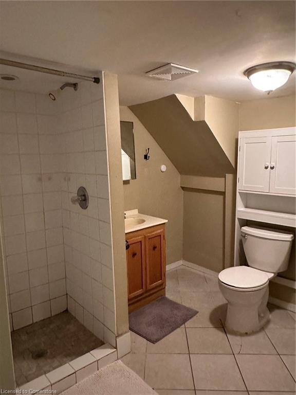 1-326 Herkimer Street Property Photo 16