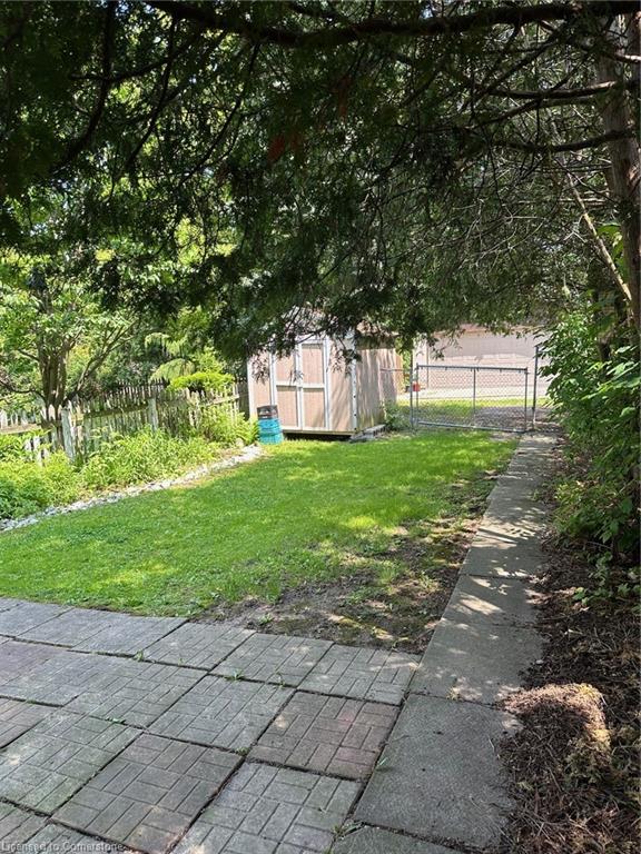 1-326 Herkimer Street Property Photo 22