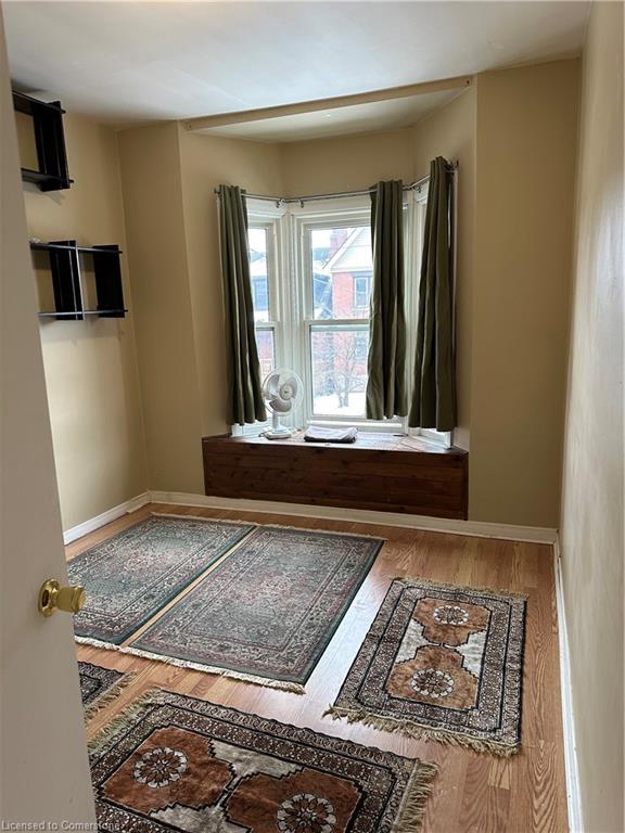 2-326 Herkimer Street Property Photo 3