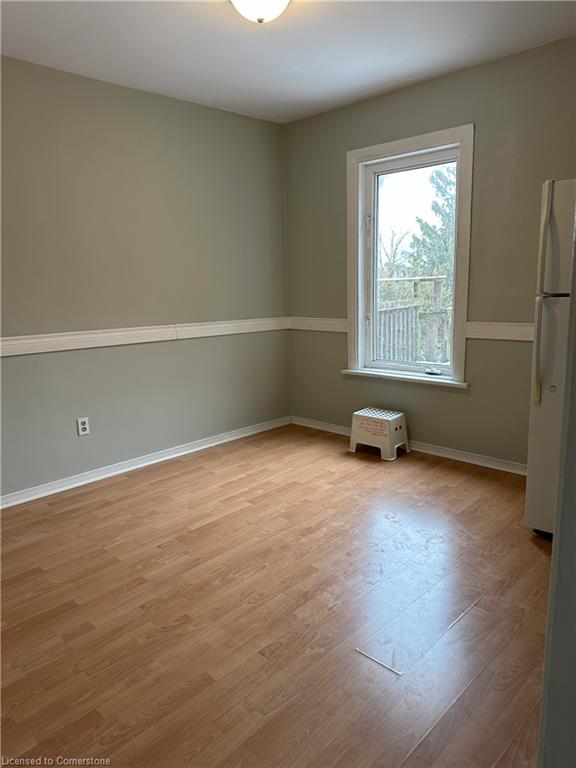 2-326 Herkimer Street Property Photo 6