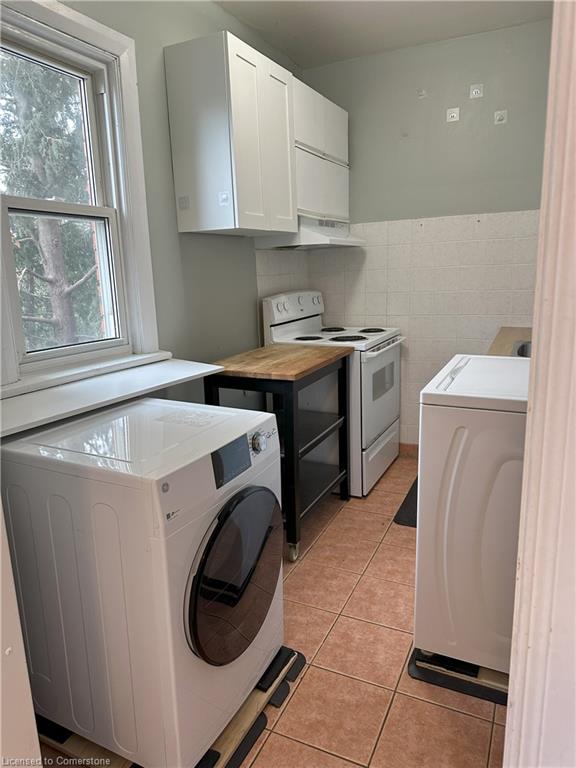 2-326 Herkimer Street Property Photo 7