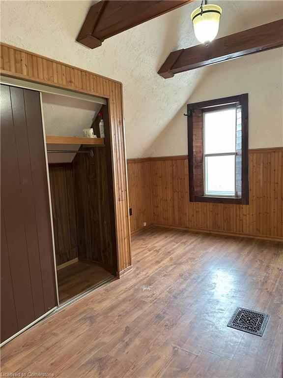 2-326 Herkimer Street Property Photo 10