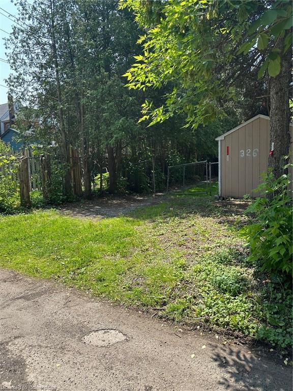 2-326 Herkimer Street Property Photo 15