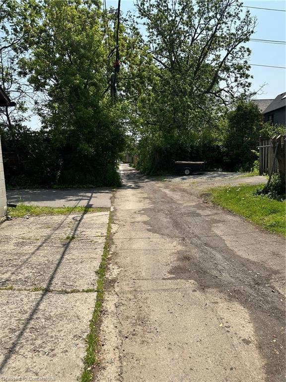 2-326 Herkimer Street Property Photo 16