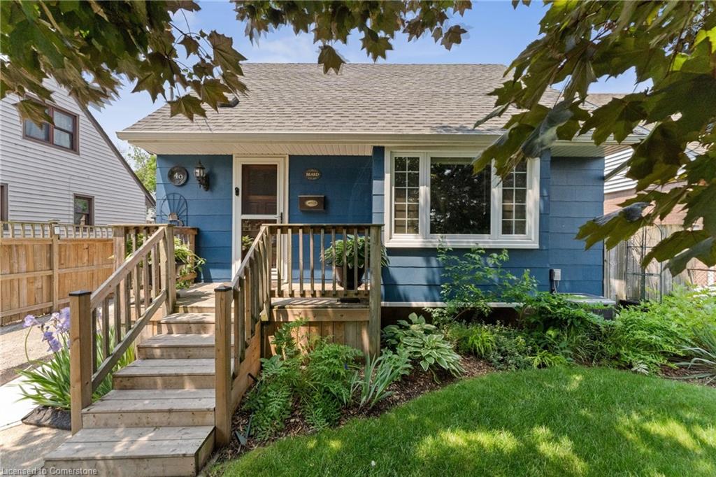 49 Eaton Place Property Photo 1