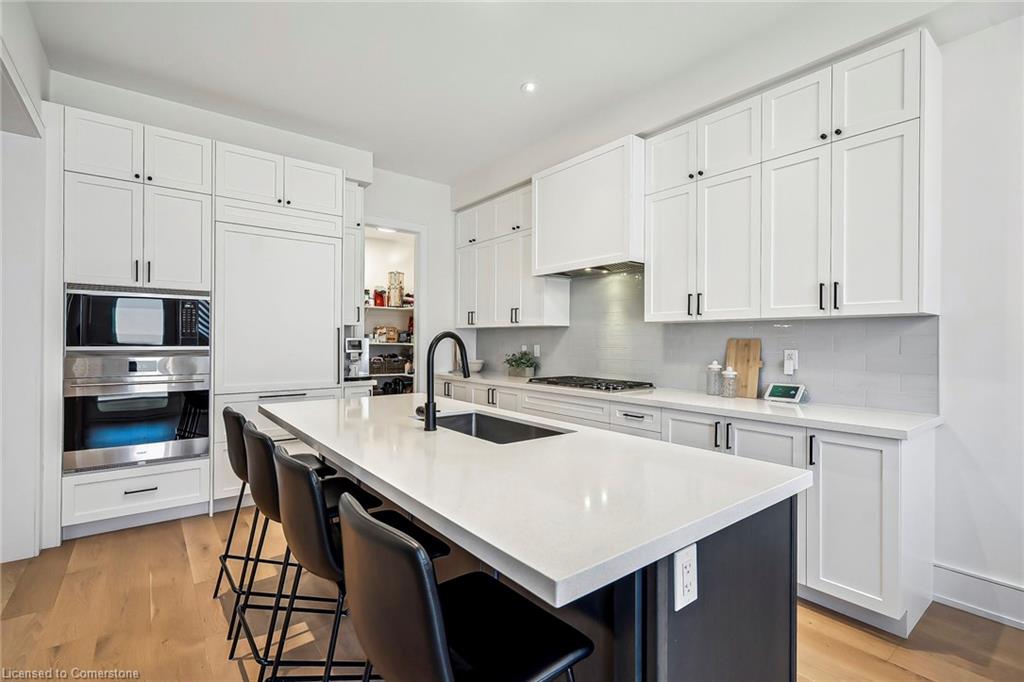46 Boulton Trail Property Photo 2
