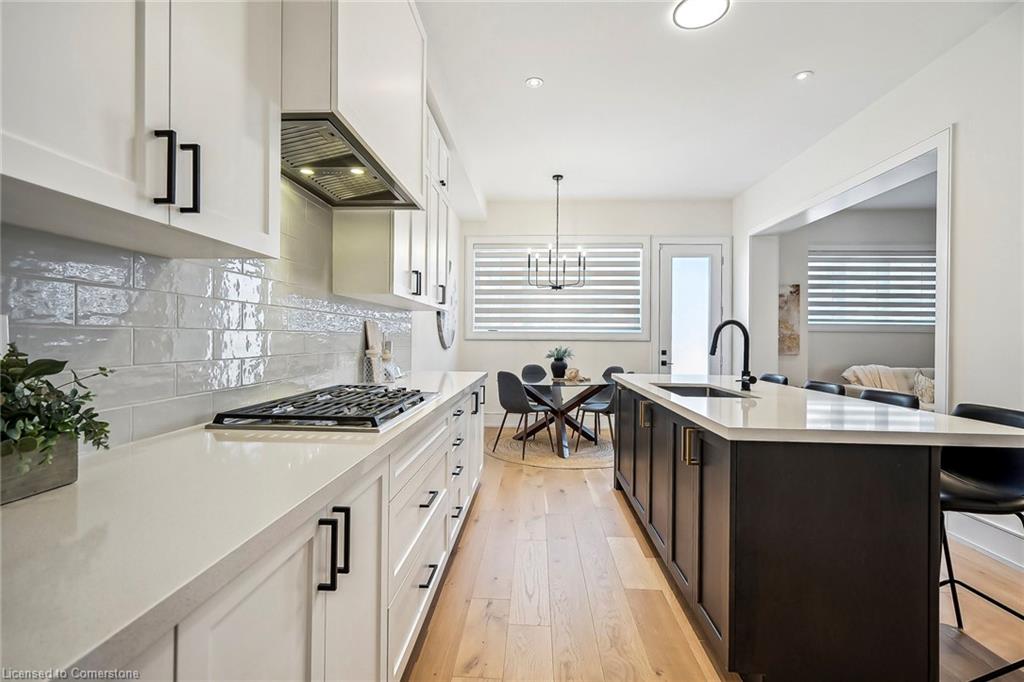46 Boulton Trail Property Photo 11