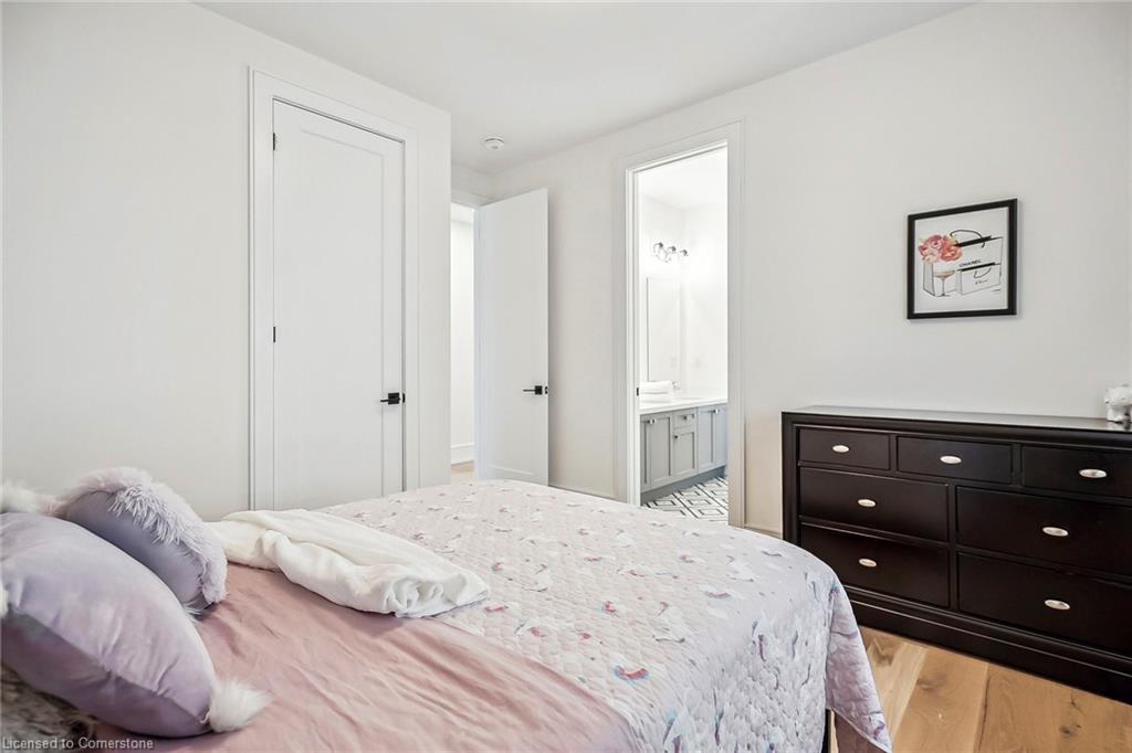46 Boulton Trail Property Photo 21