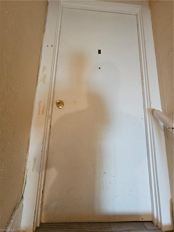 56 Cameron Street N Property Photo 15
