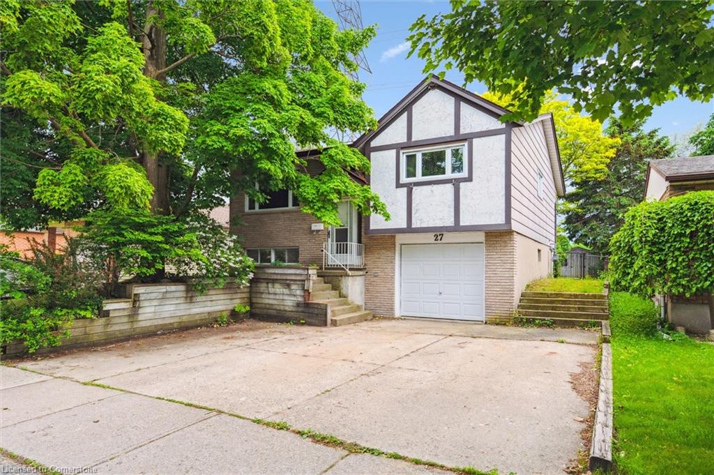 27 Sugar Maple Street Property Photo 1