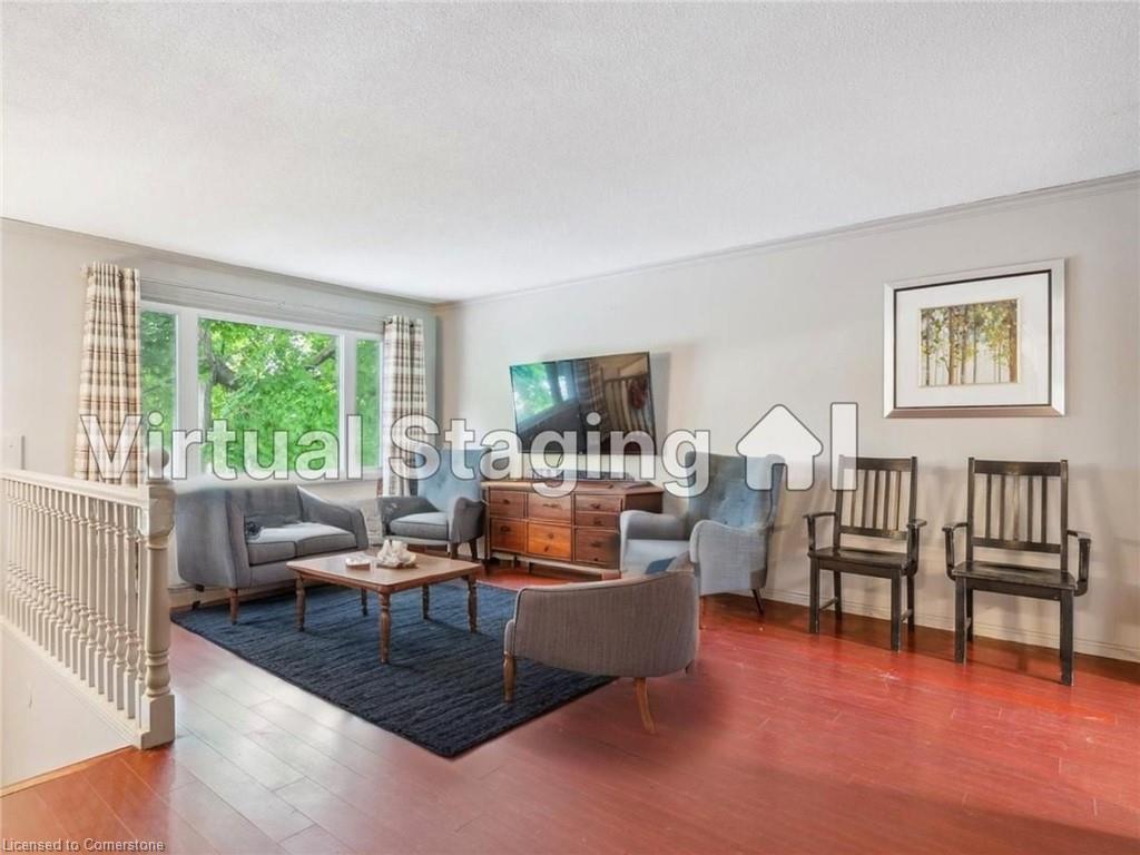 27 Sugar Maple Street Property Photo 7