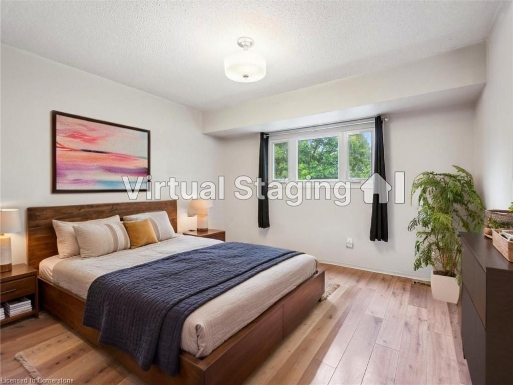 27 Sugar Maple Street Property Photo 10