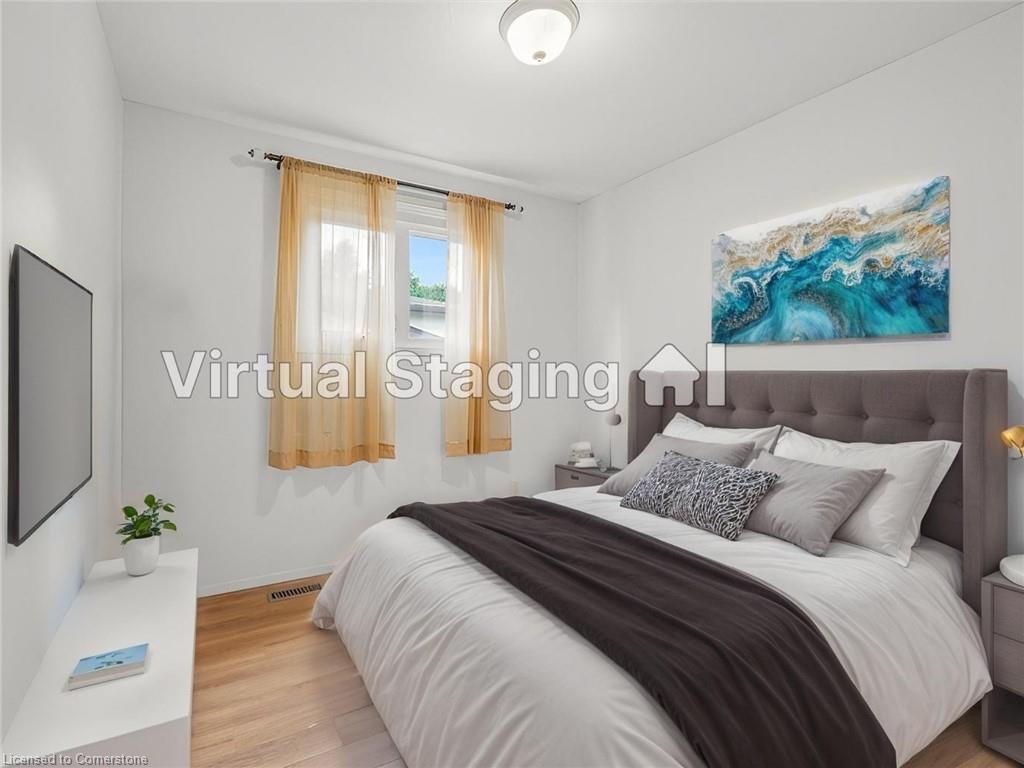 27 Sugar Maple Street Property Photo 11