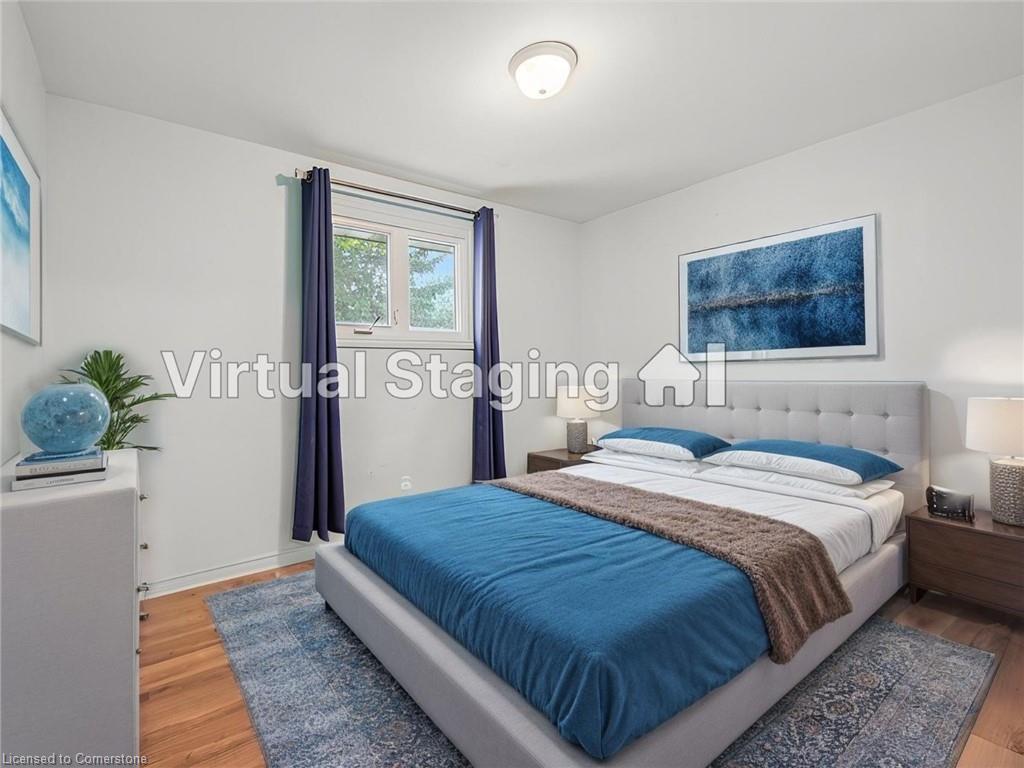 27 Sugar Maple Street Property Photo 12