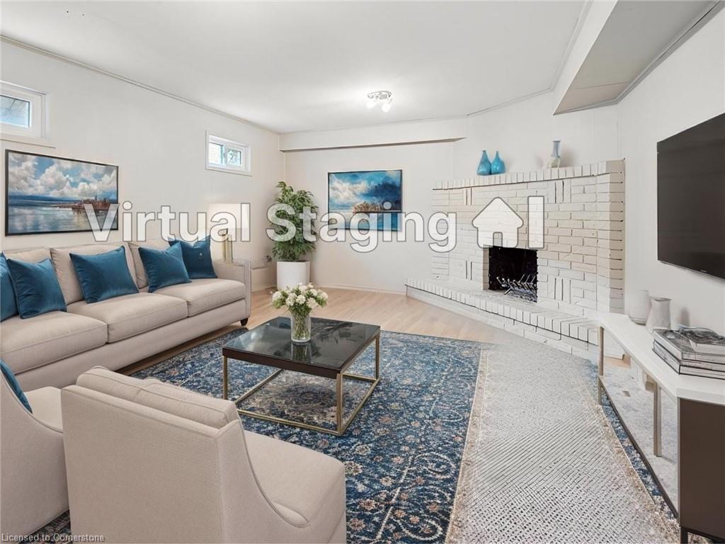 27 Sugar Maple Street Property Photo 13