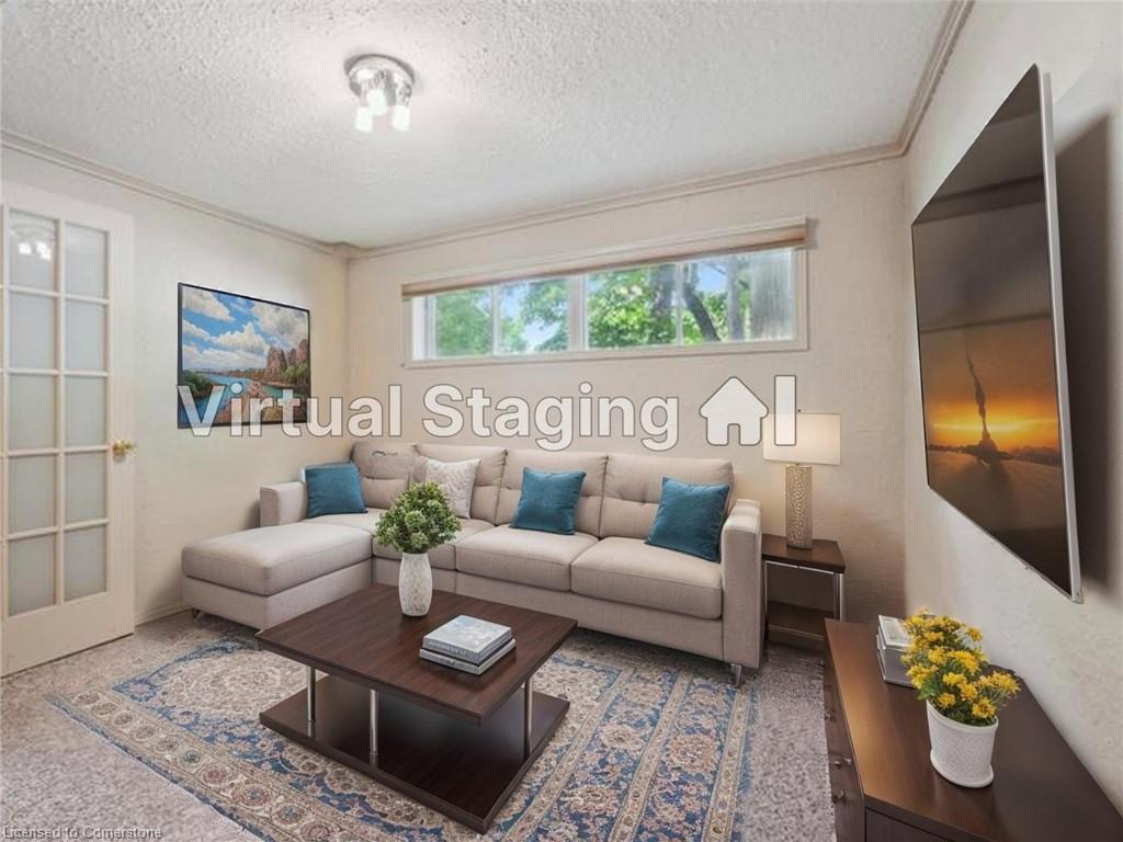 27 Sugar Maple Street Property Photo 14