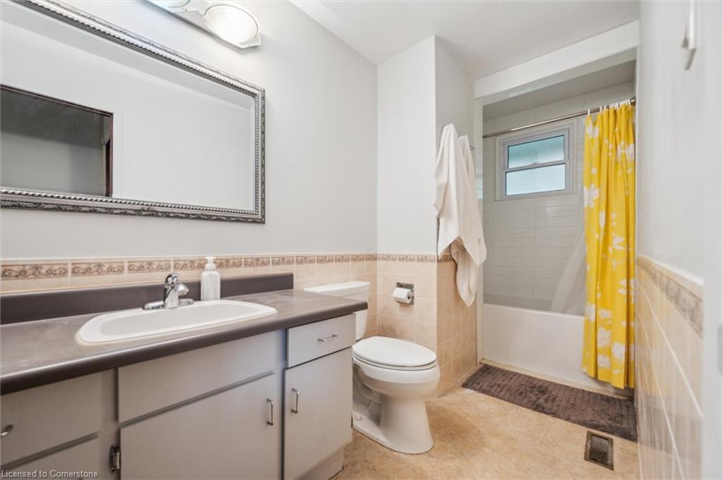 27 Sugar Maple Street Property Photo 15