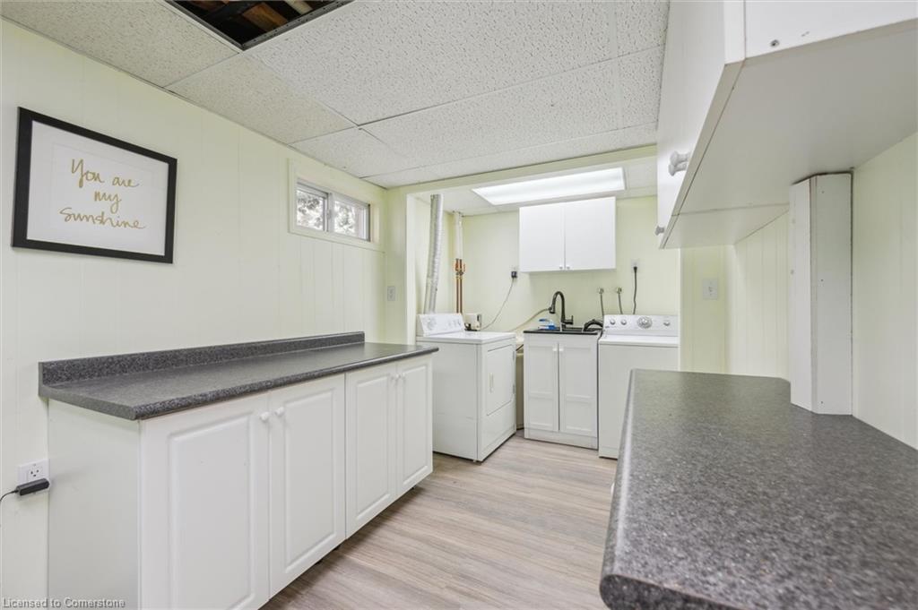 27 Sugar Maple Street Property Photo 17