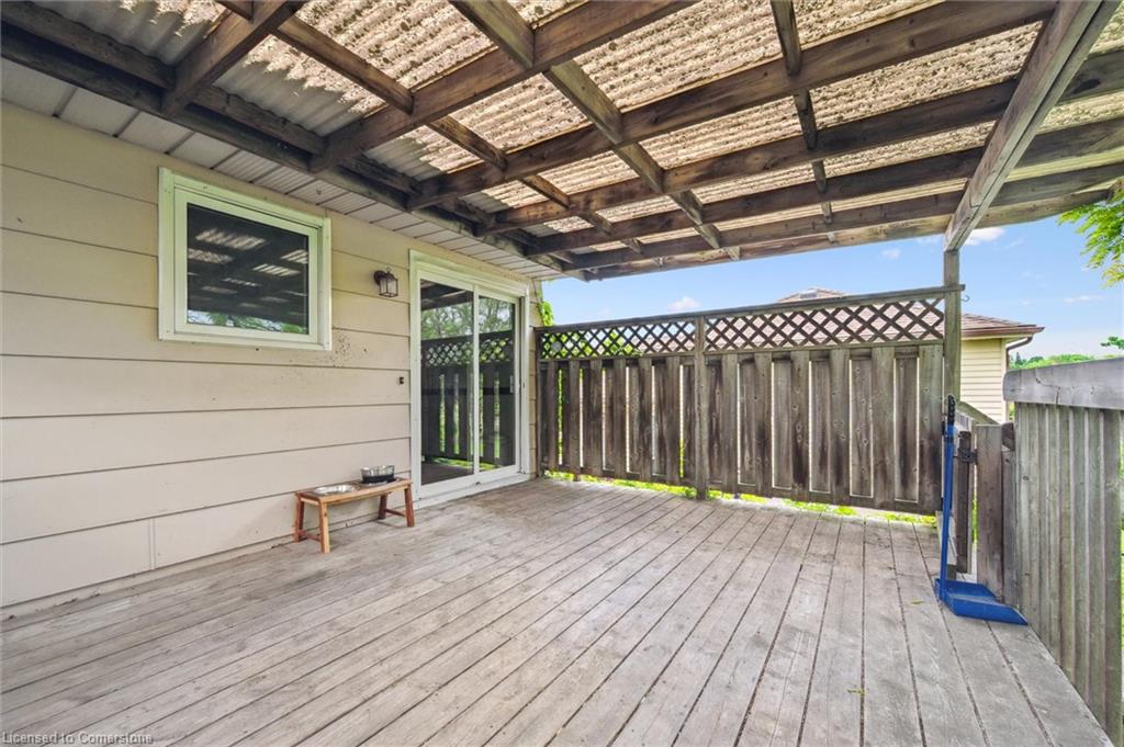 27 Sugar Maple Street Property Photo 18