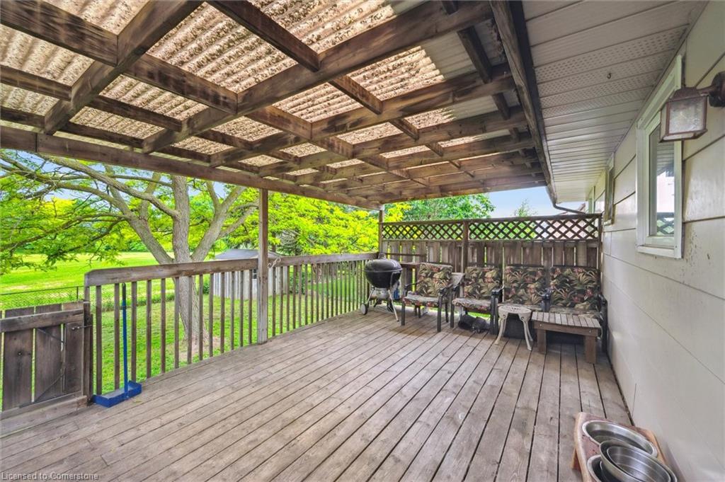 27 Sugar Maple Street Property Photo 19