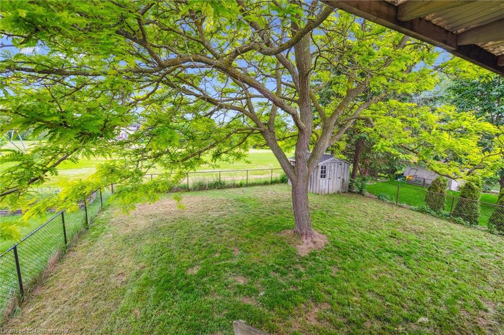 27 Sugar Maple Street Property Photo 21