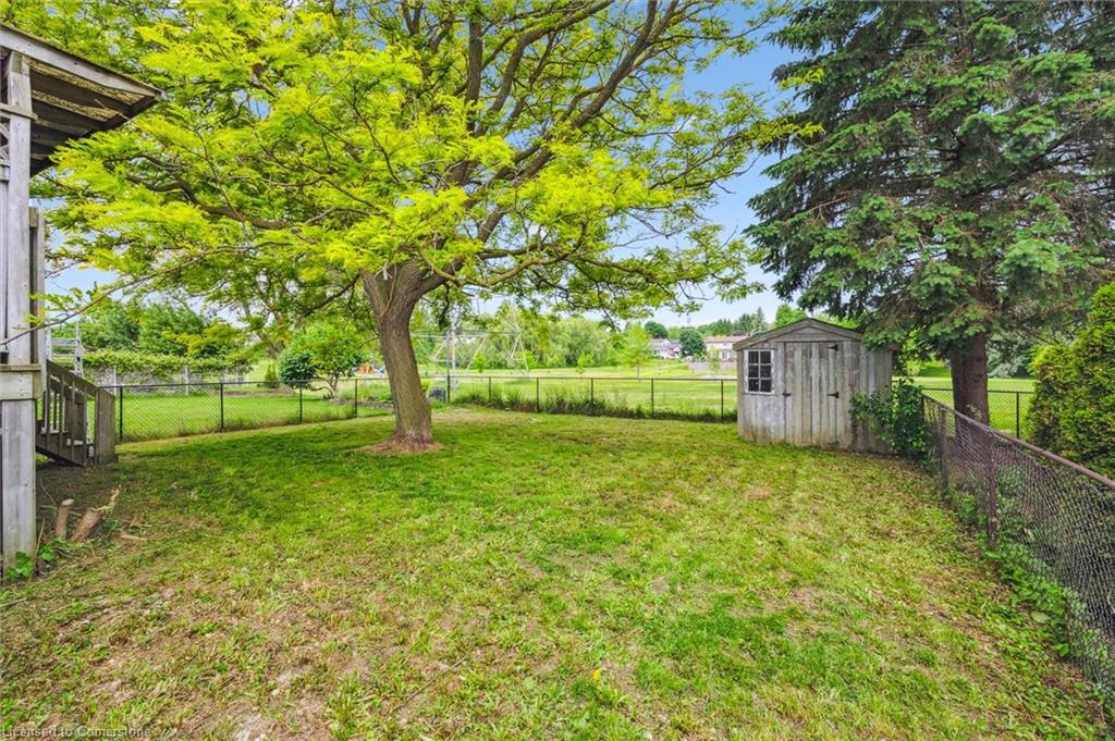 27 Sugar Maple Street Property Photo 22