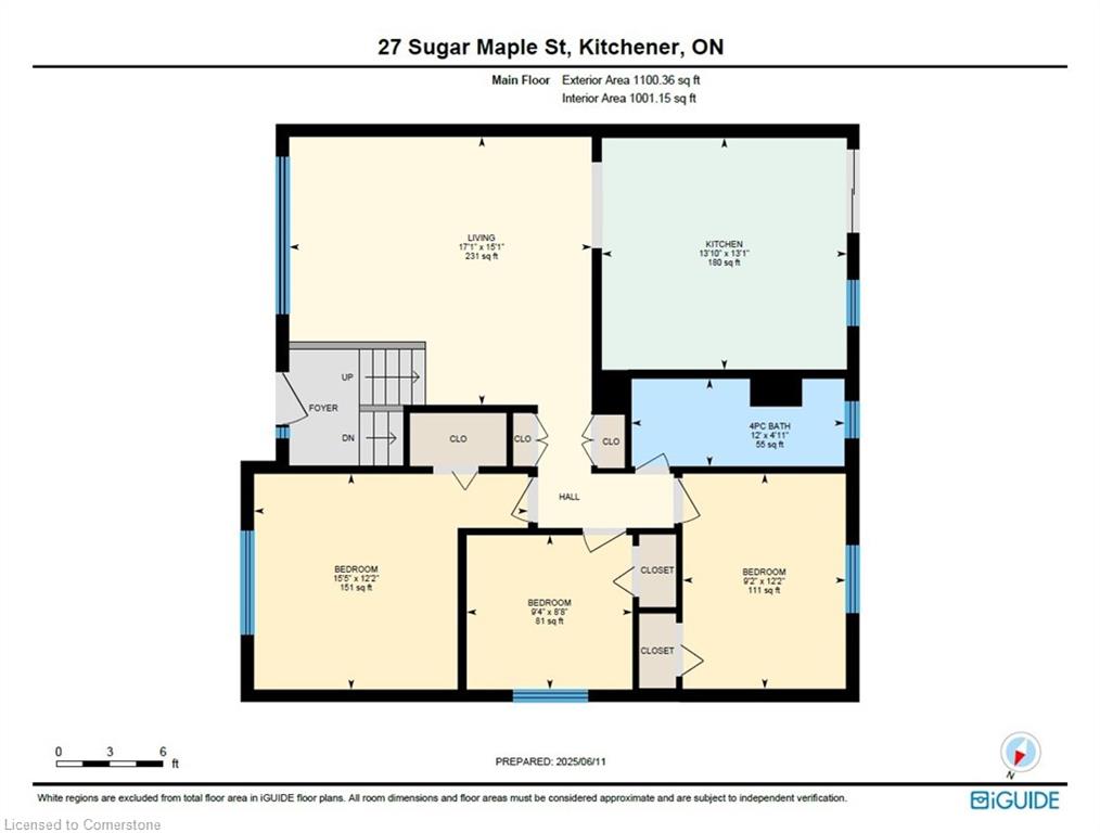 27 Sugar Maple Street Property Photo 25