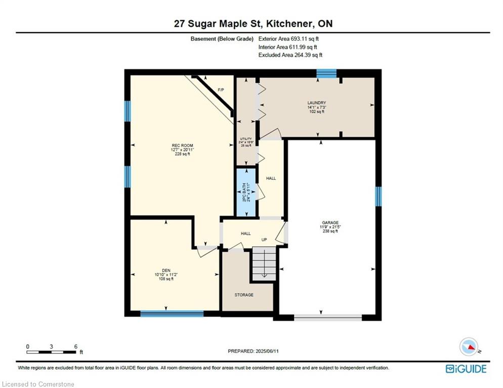 27 Sugar Maple Street Property Photo 26