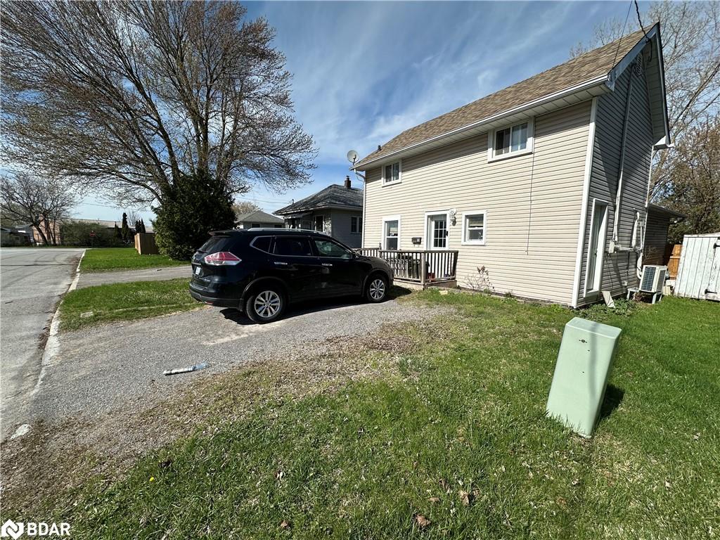 19 Pelham Street Property Photo 1
