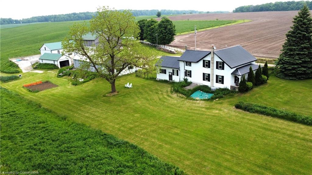 4385 Hessen Strasse