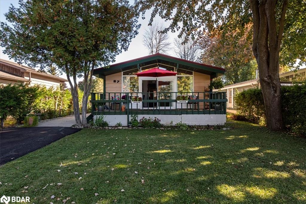 67 Lake Avenue Property Photo 1