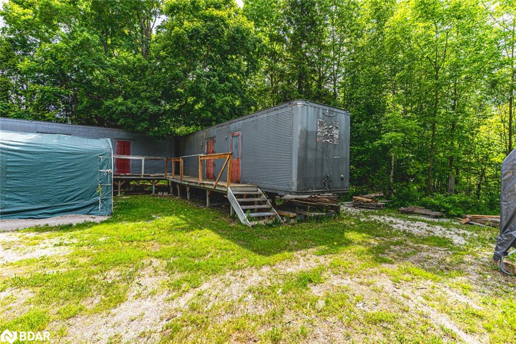 3632 Telford Line Property Photo 34