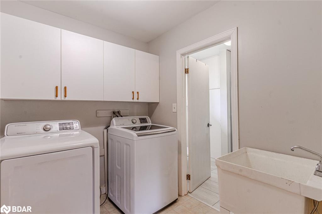 3632 Telford Line Property Photo 25