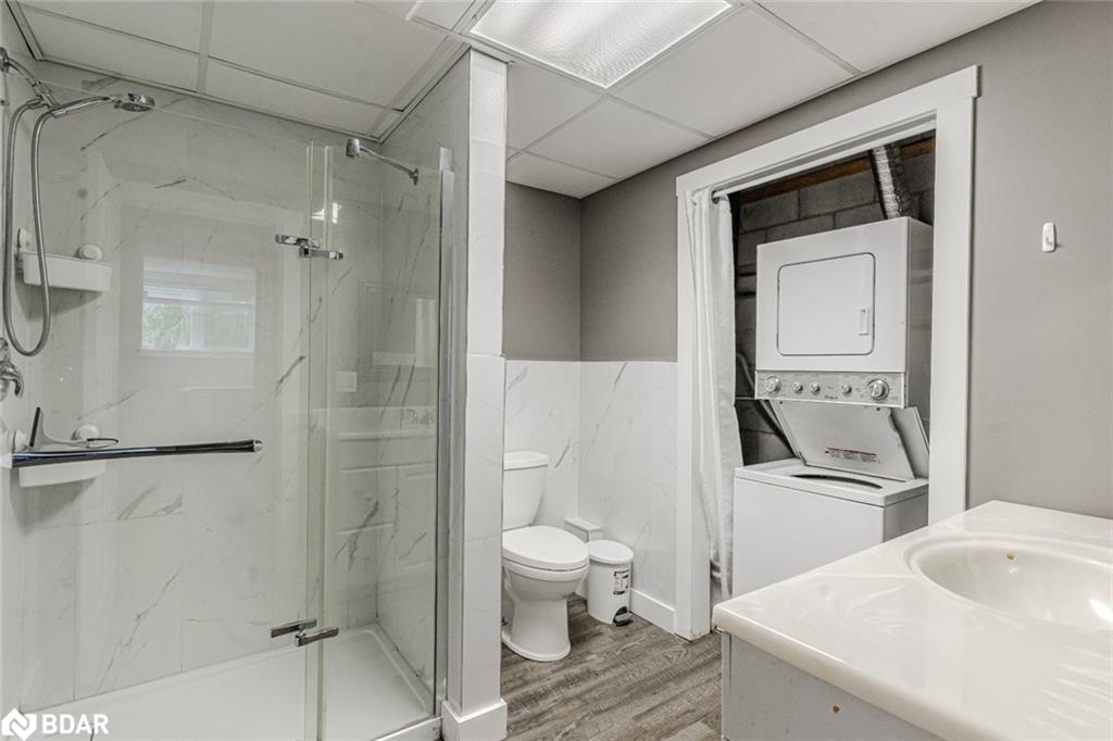 3632 Telford Line Property Photo 29
