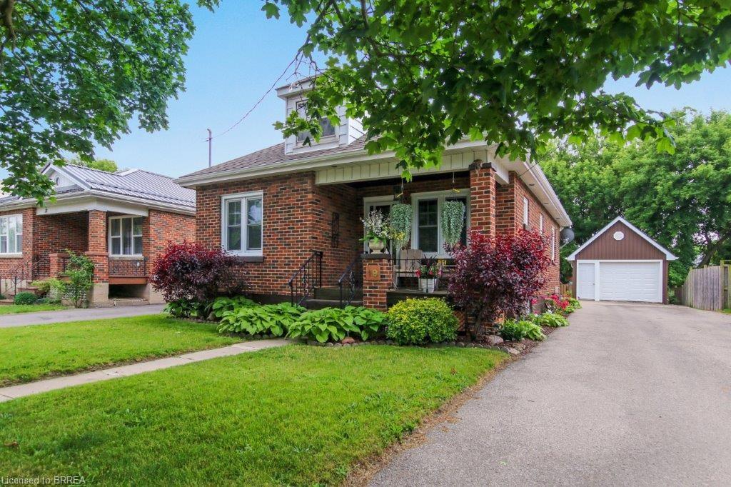 19 Alice Street Property Photo 1